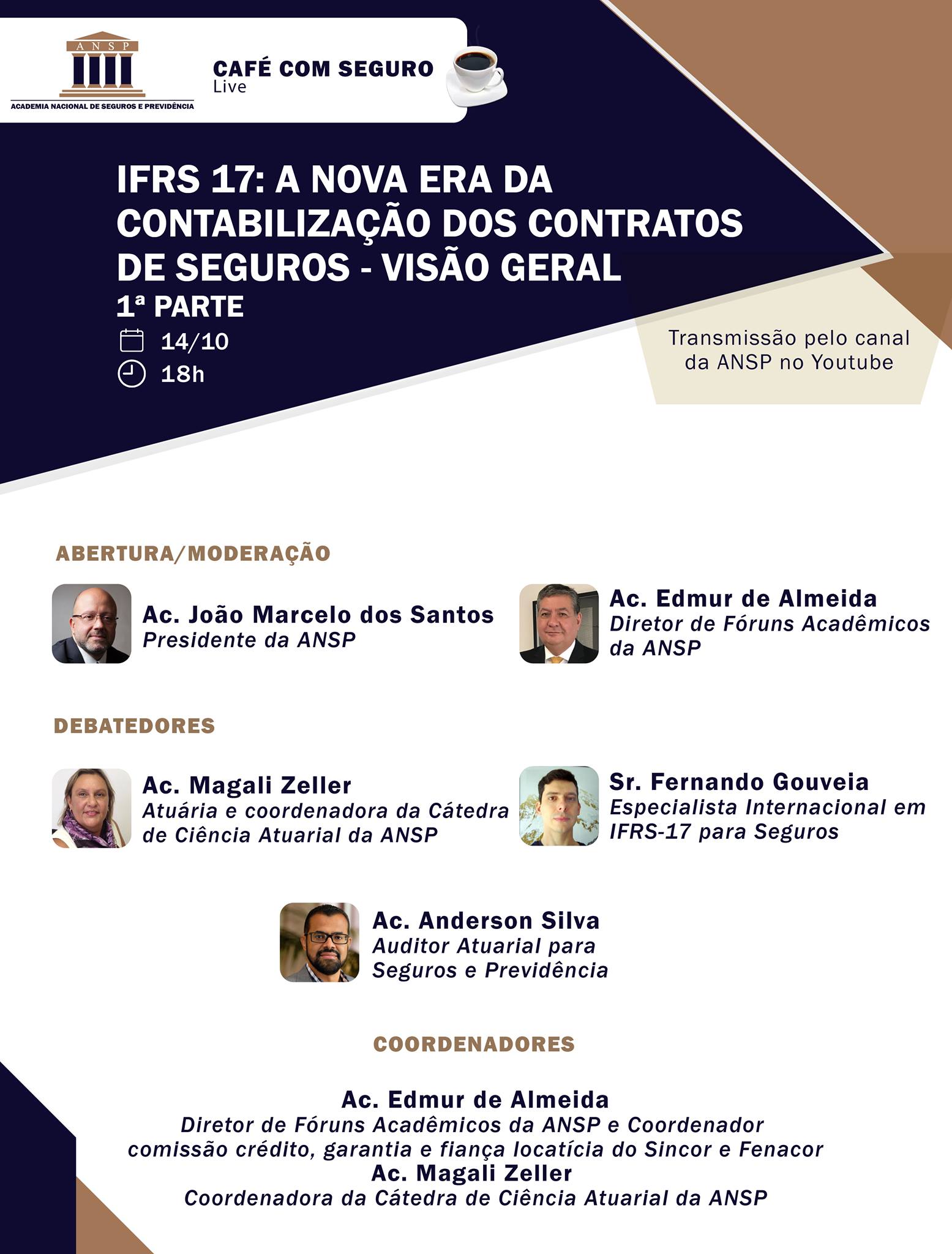 ansp 13102020