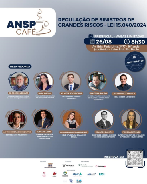 ansp 1885