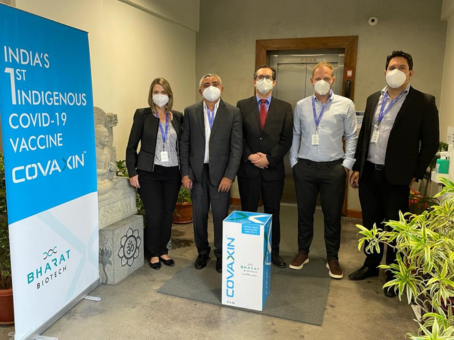 anvisa 0102021 1