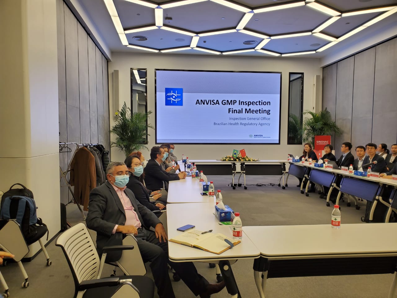 anvisa 04122020