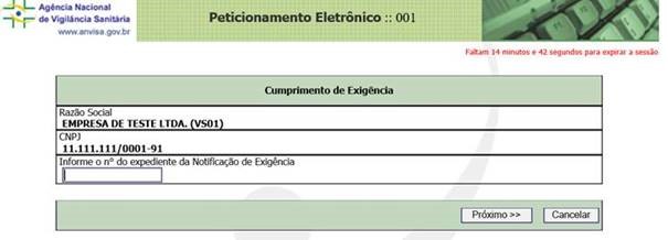 anvisa 11092020