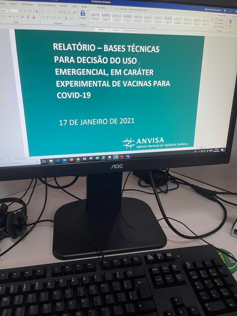 anvisa 15012021 1