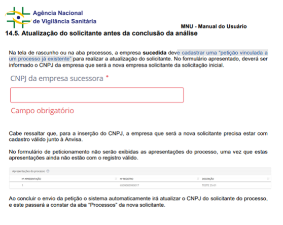 anvisa 26102020