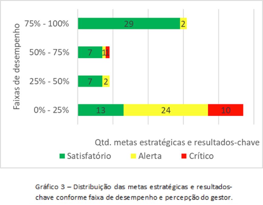 anvisa 30042021 2