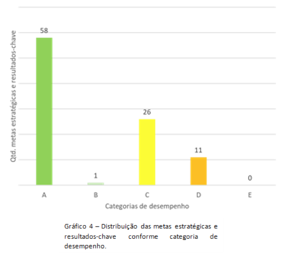 anvisa 30042021 3