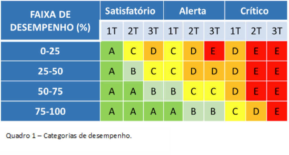 anvisa 30042021 4
