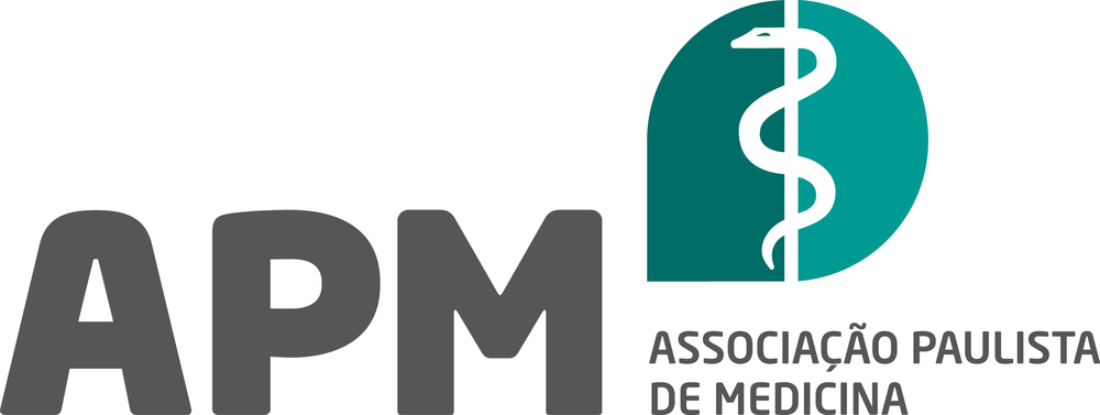 apm 03092021