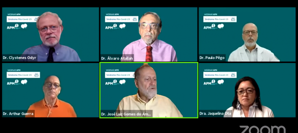 apm 12032021