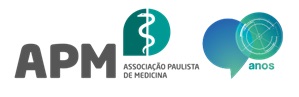 apm 29122020