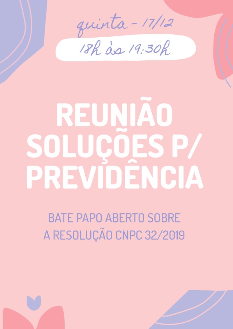 argolo 15122020