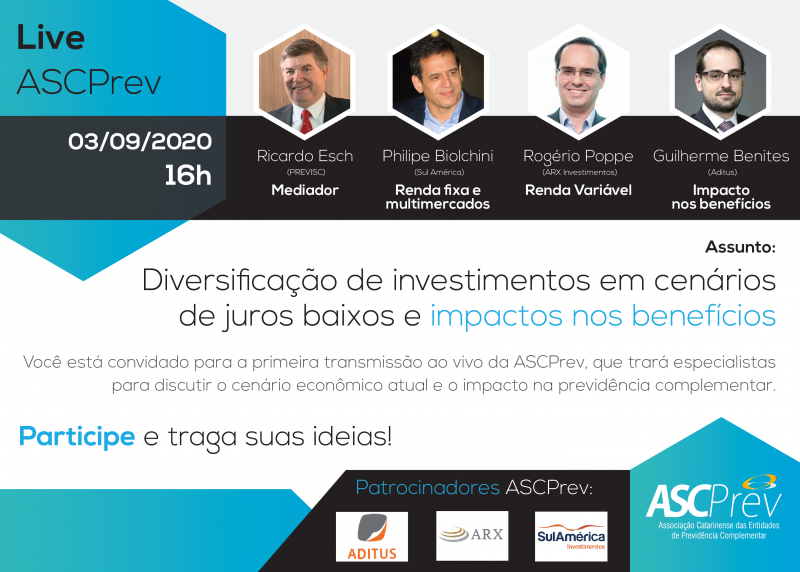 ascprev 02092020