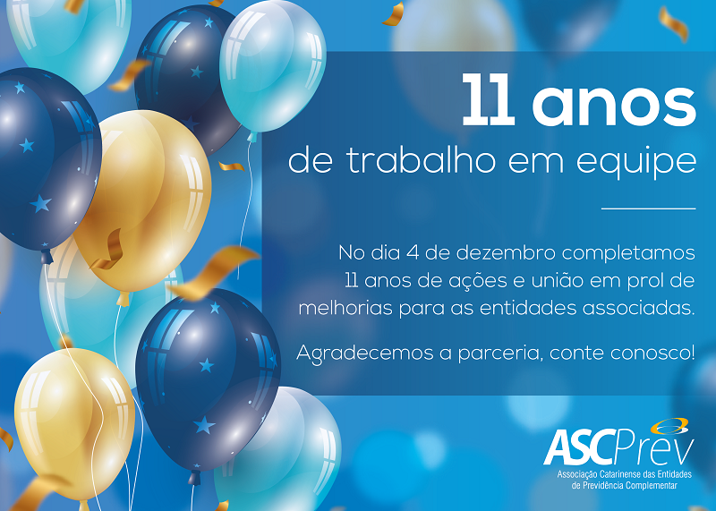 ascprev 04122020