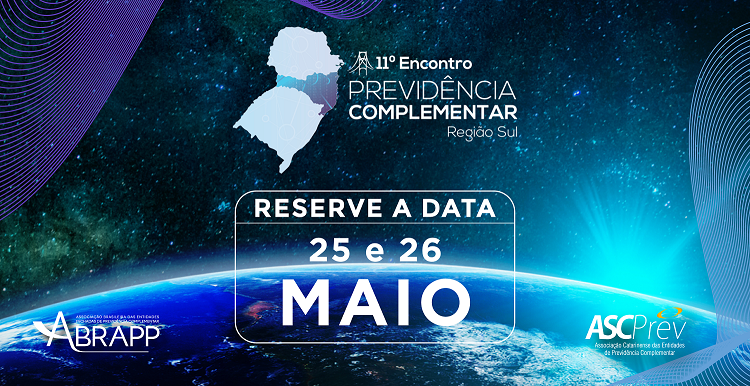 ascprev 07052021