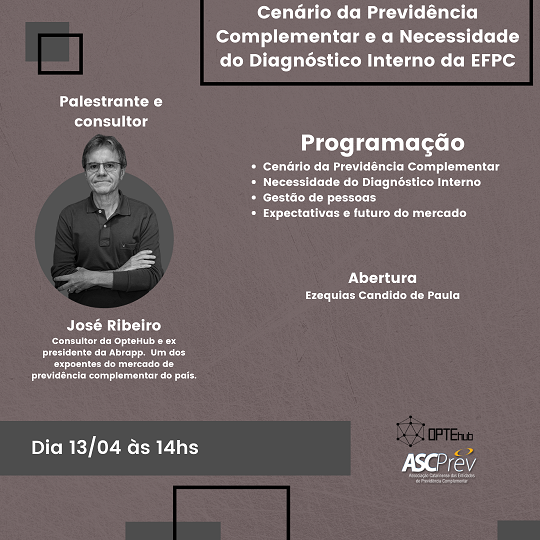 ascprev 29032021