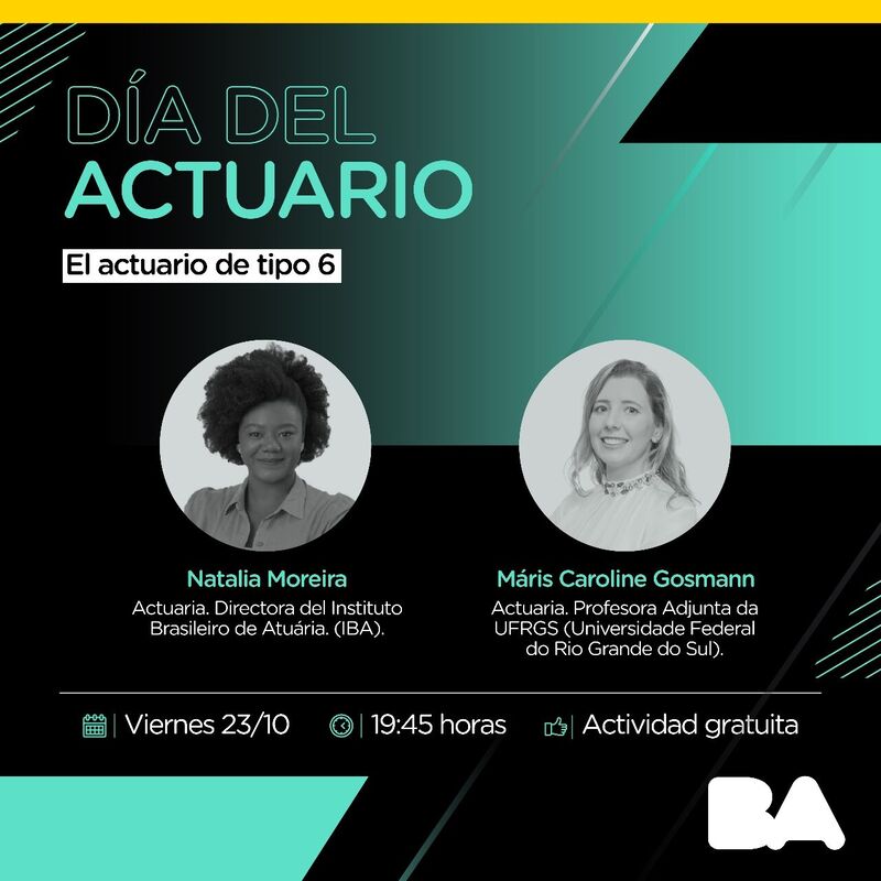 atuario 22102020