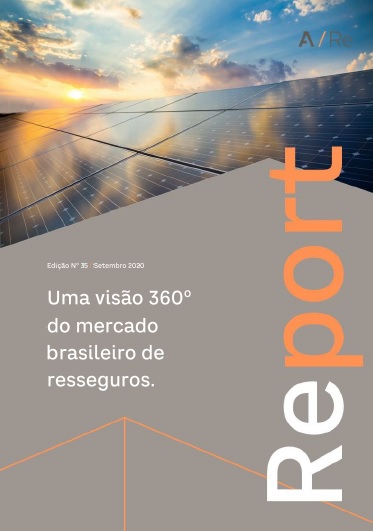 austral 06052021