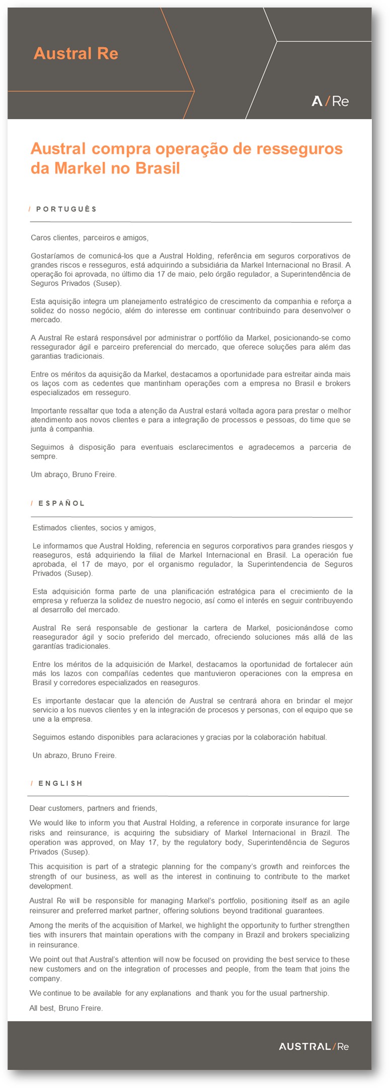 austral 28052021