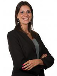 barbara bassani1362 thumb m