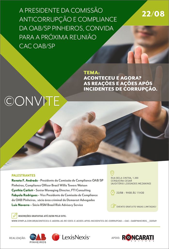 cac oab pinheiros 22082018