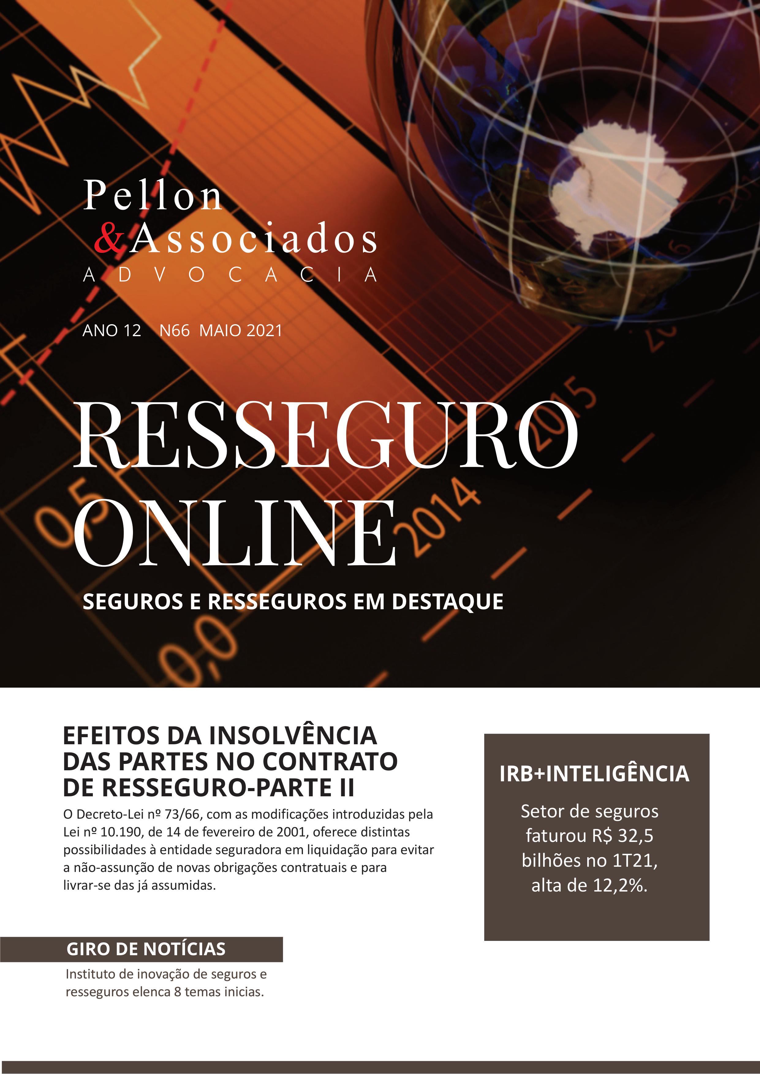 capa 28052201