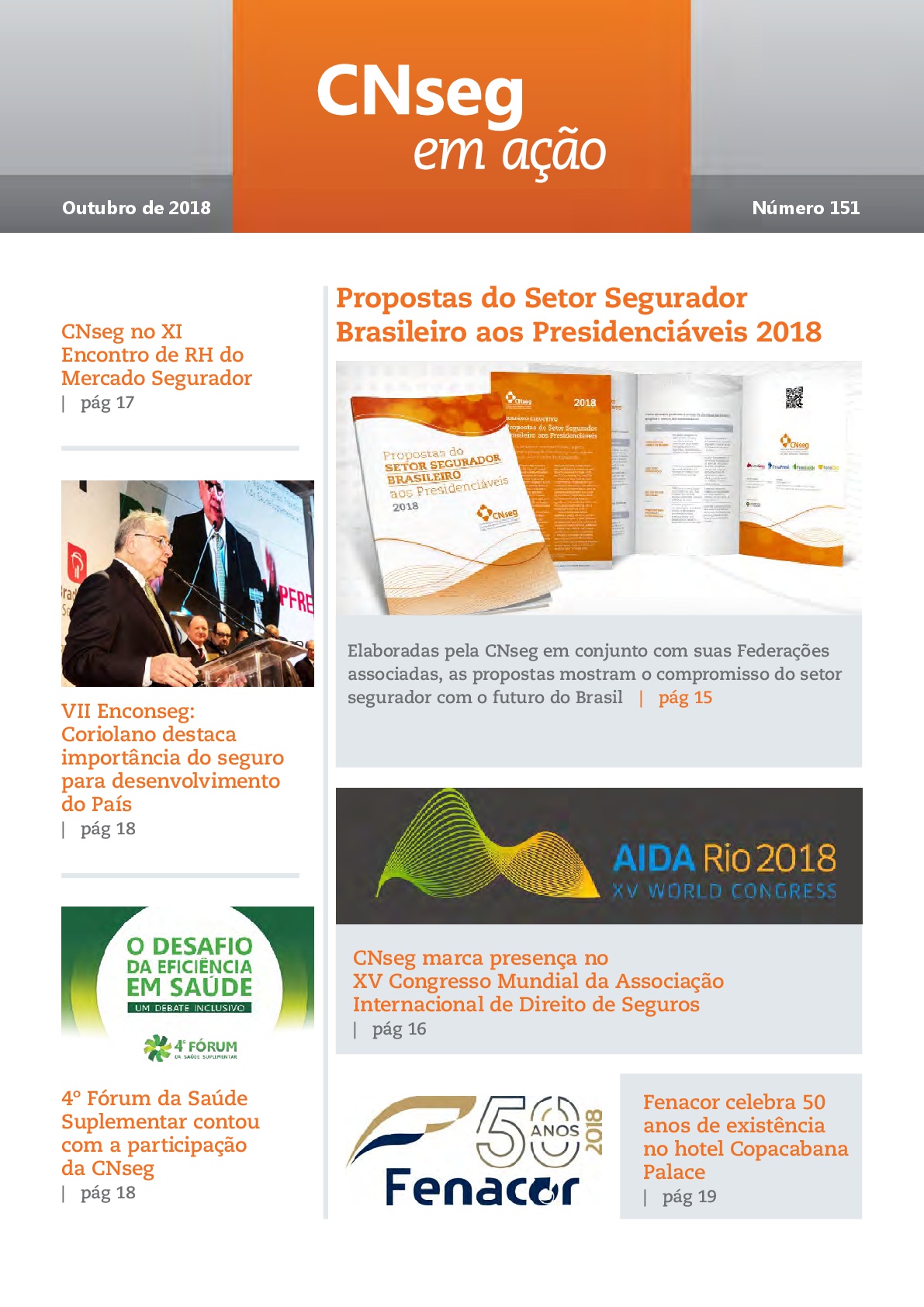 capa CNseg em acao jpg