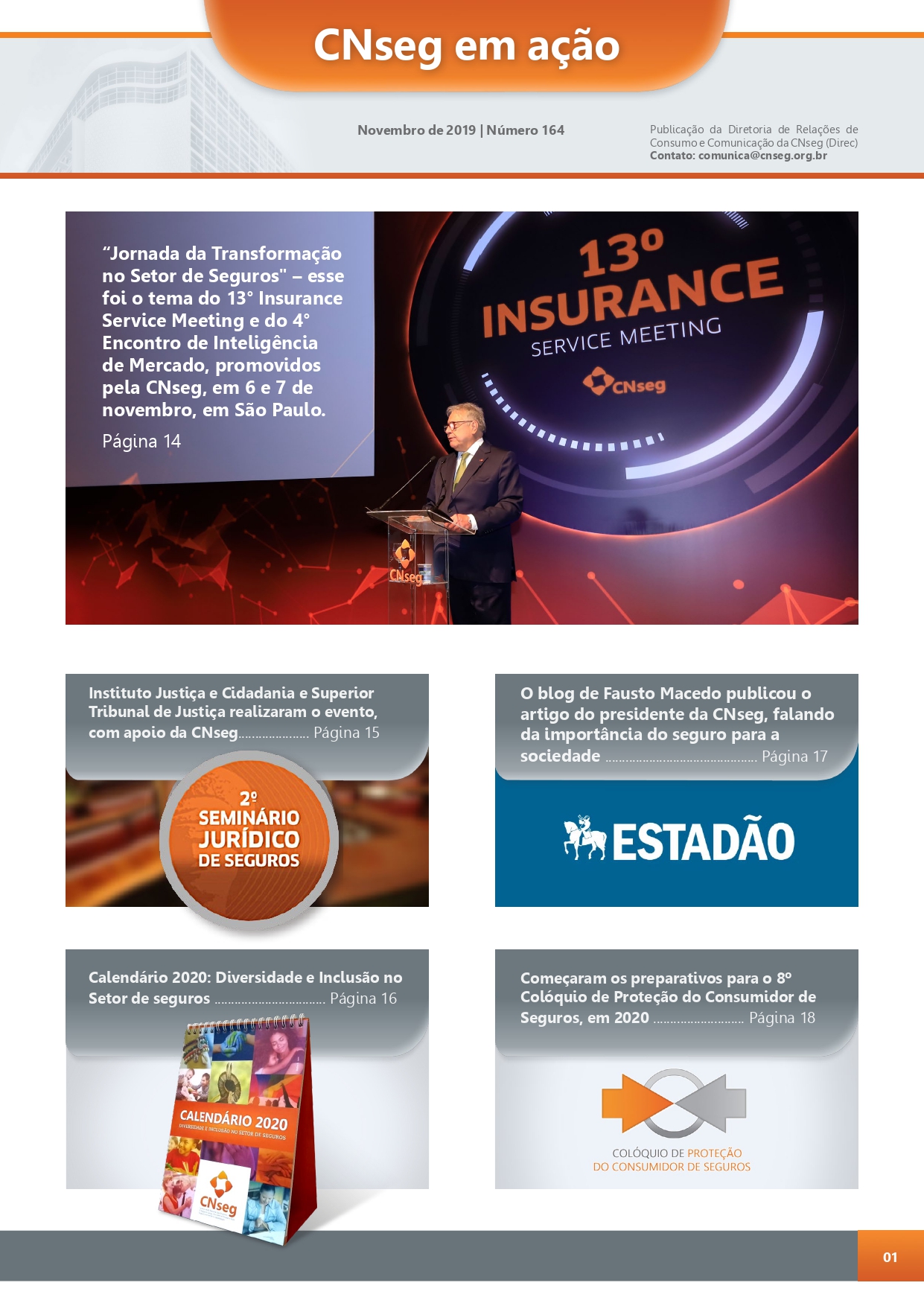 capa CNseg em açao 164-1 page-0001