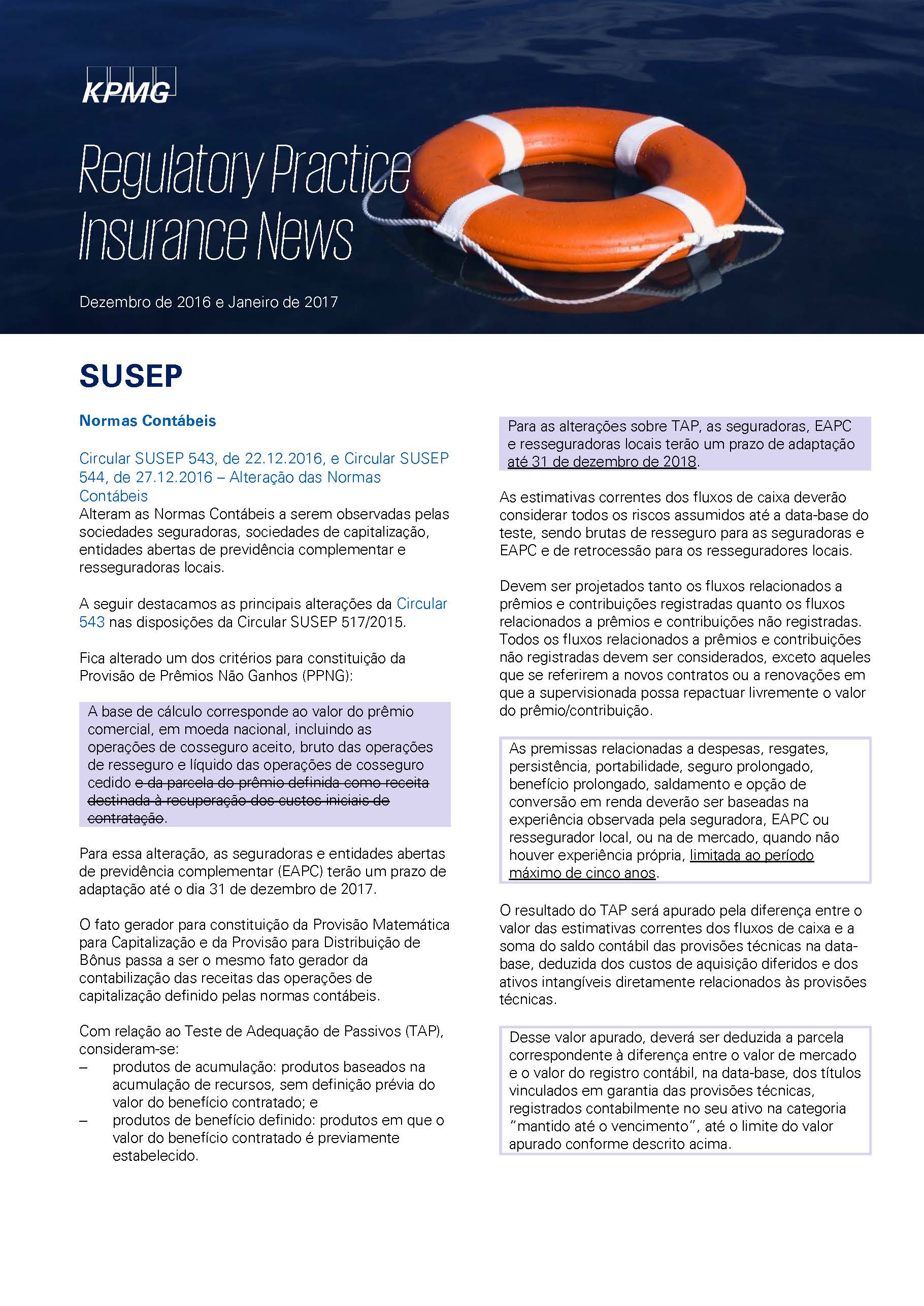 capa RPI News dezembro 2016