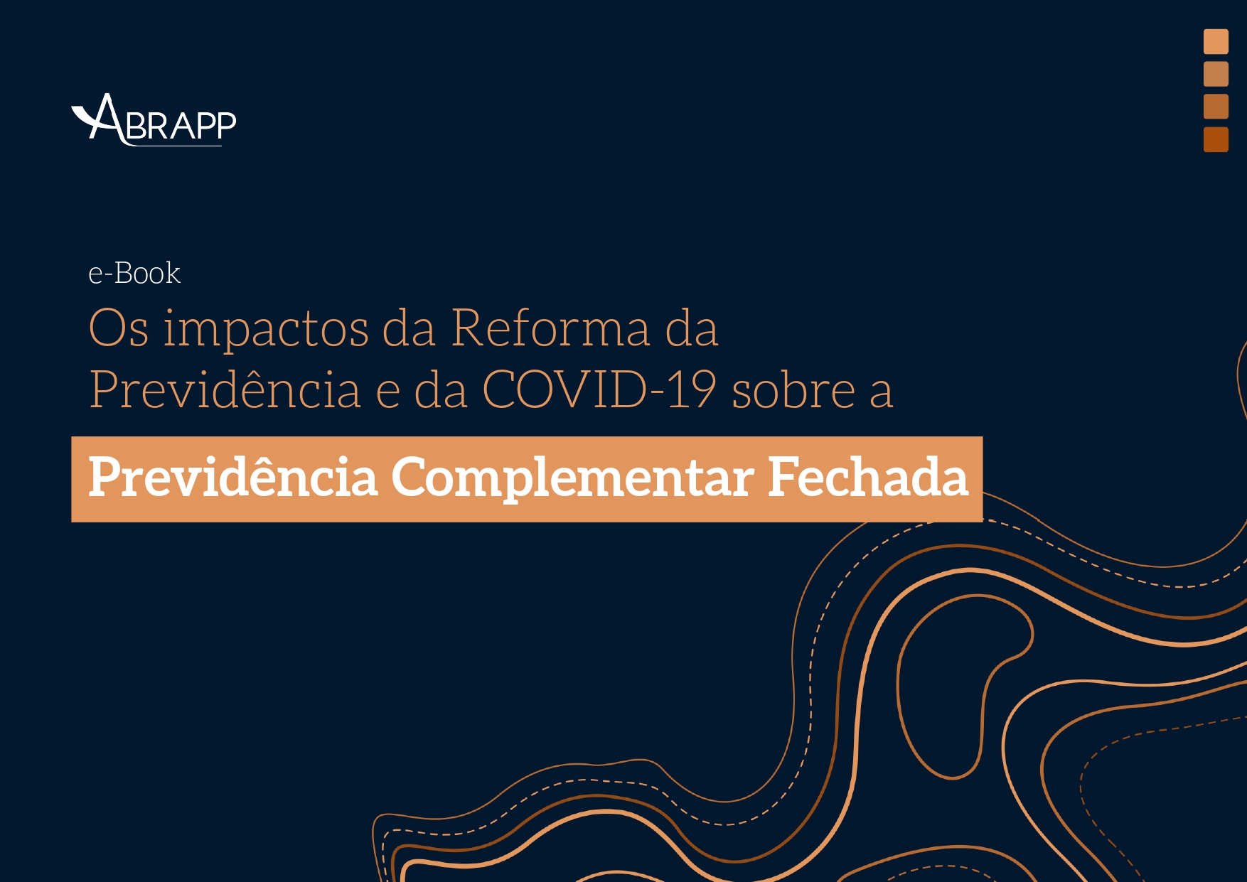 capa abrapp impactosdaReformaeCOVID page-0001