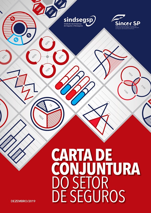 capa carta conjuntura dezembro