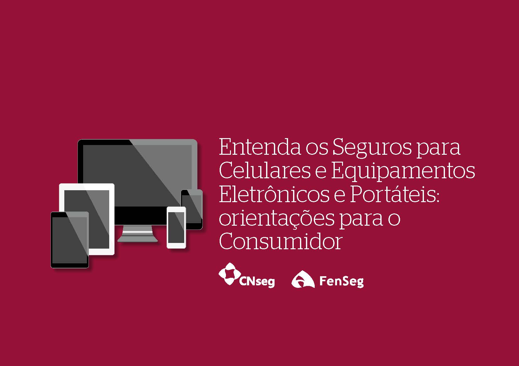 capa cartilha fenseg 01082016