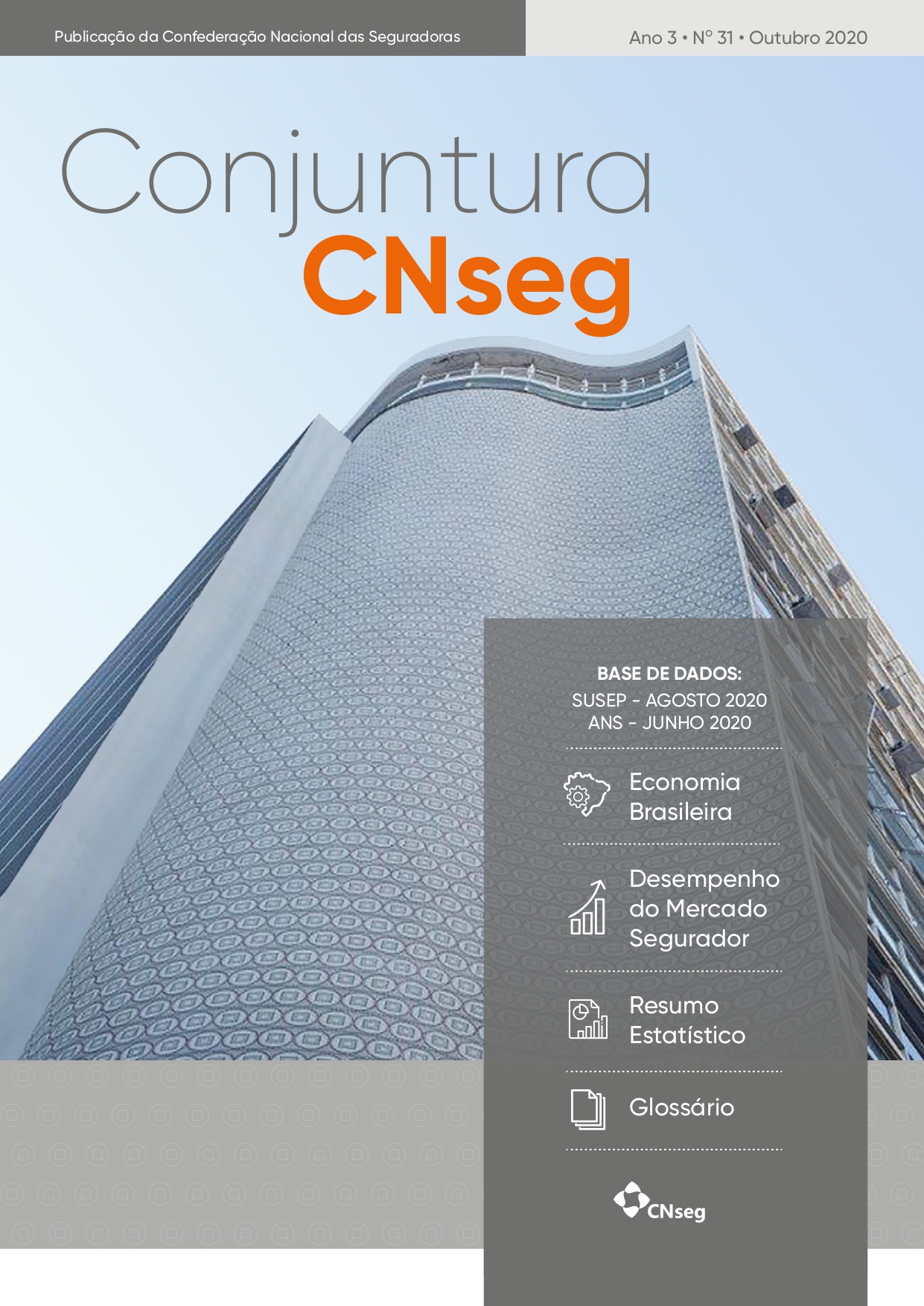 capa cnseg 31