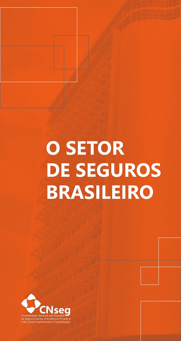capa cnseg setor seguros 2017-1