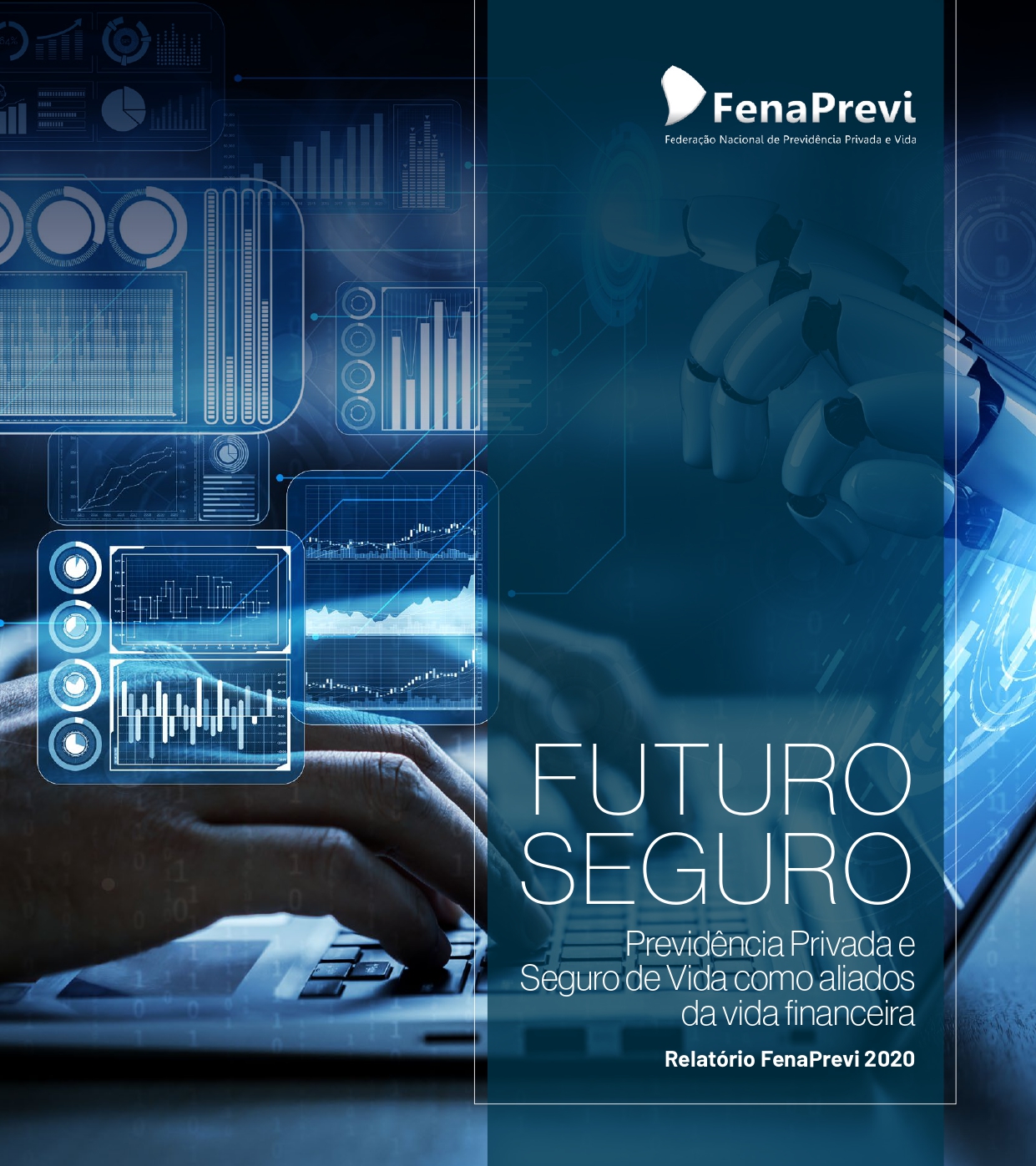 capa fenaprevi 02082021