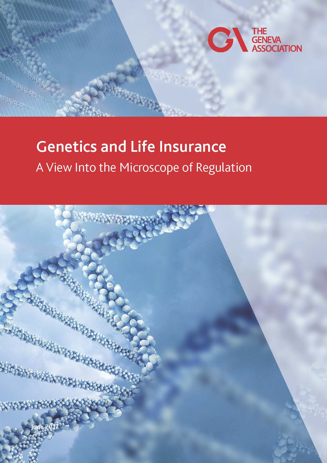 capa galiza 18062017