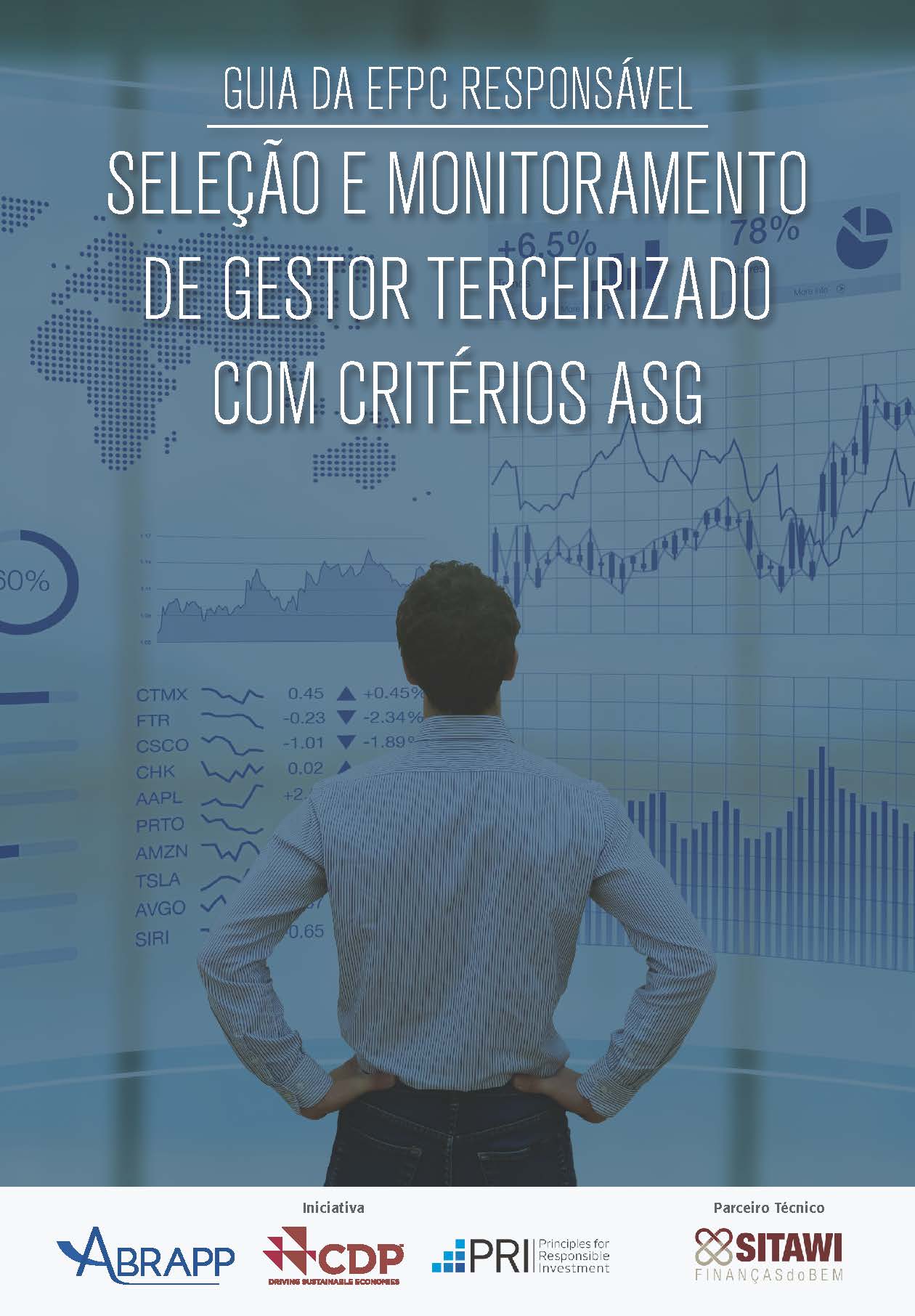 capa guia abrapp 26102017 1