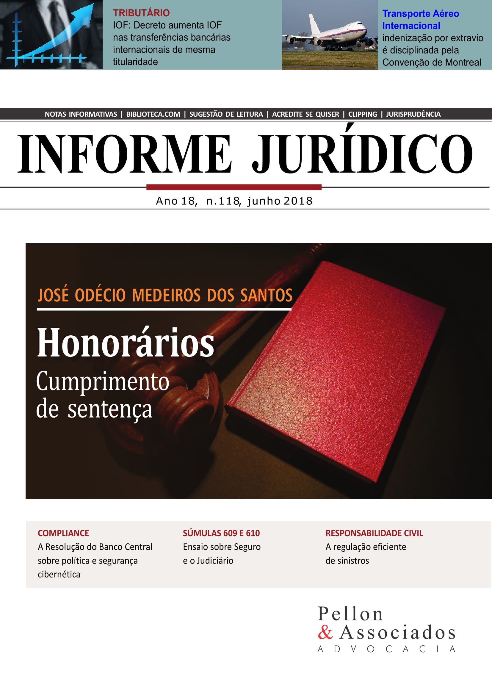 capa info jur jun 2018