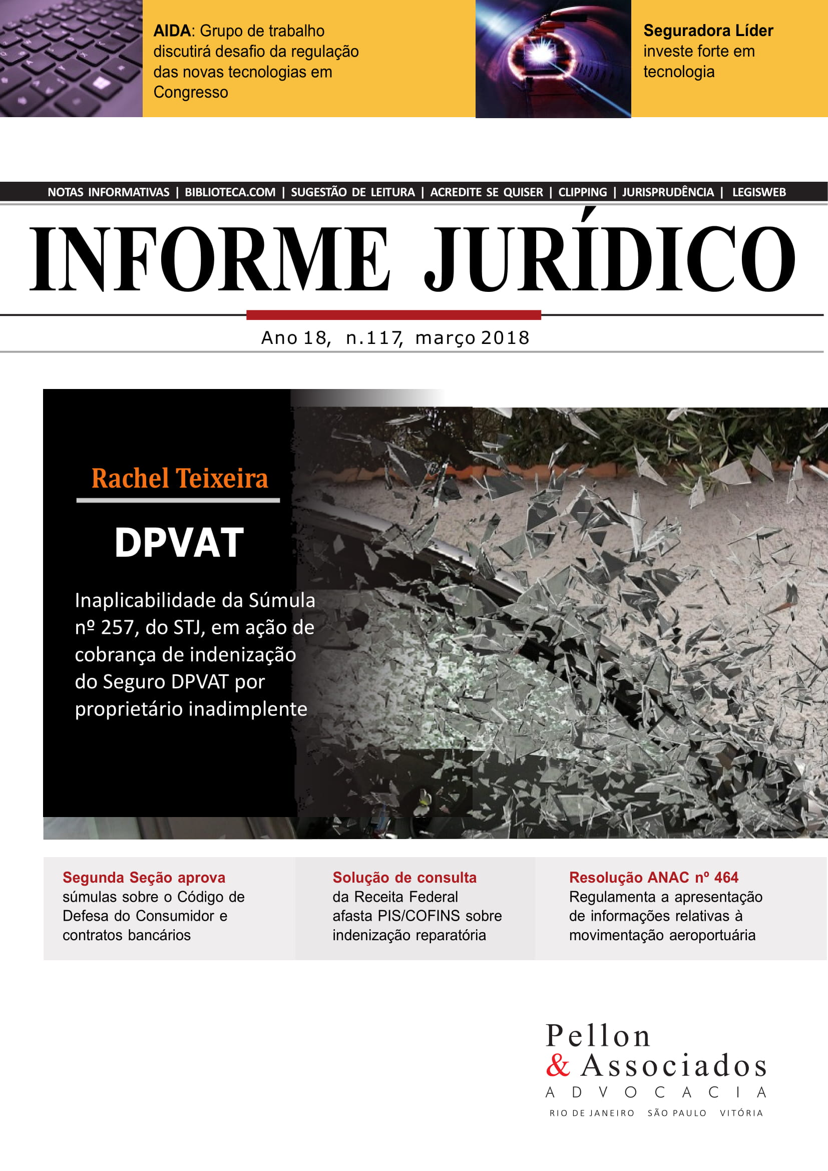 capa informe juridico marco 2018-1