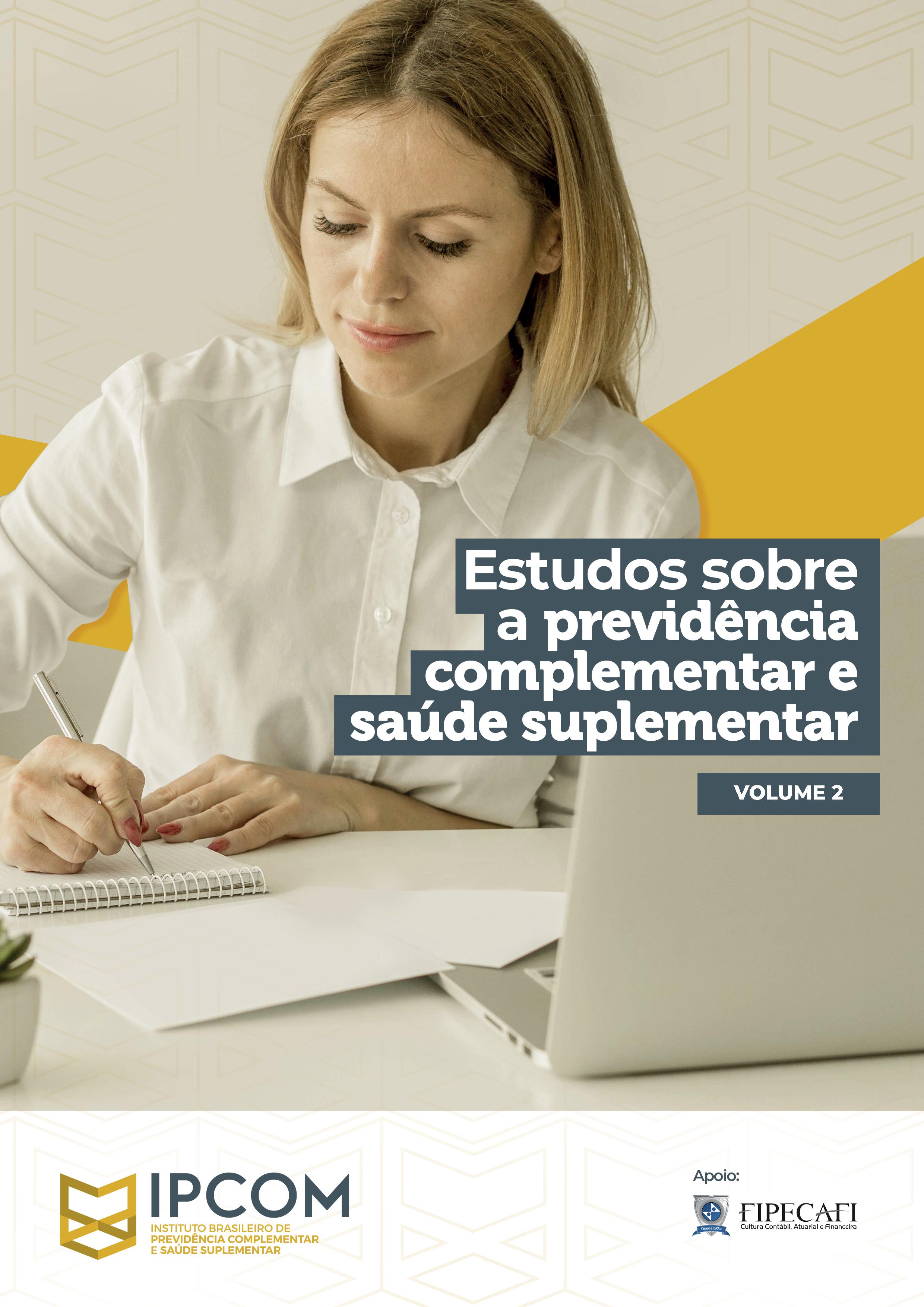 capa ipcomebook volume 02 2020