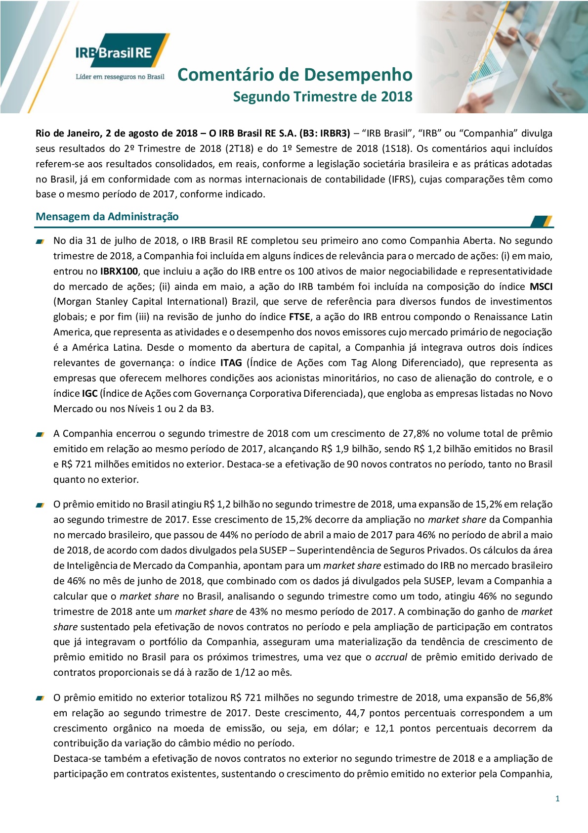 capa irb 02082018 jpeg