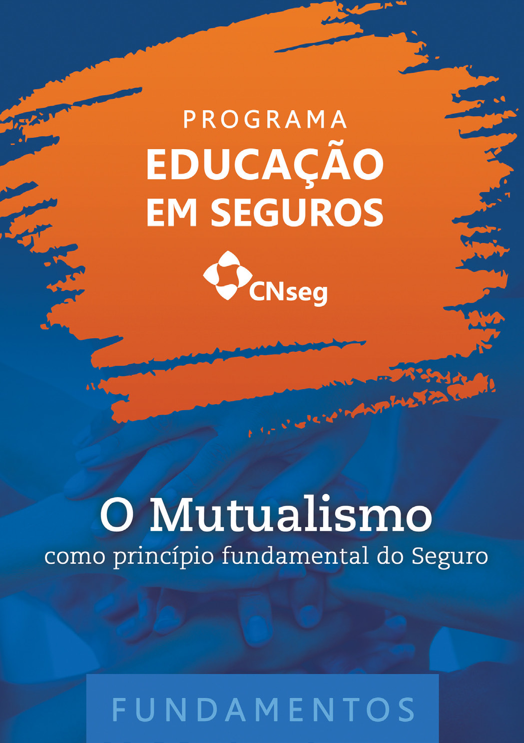 capa livreto mutualismo
