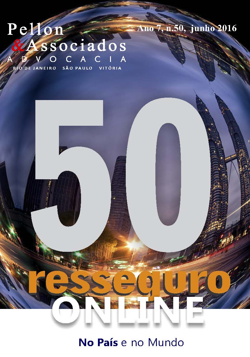 capa resseguro online 50