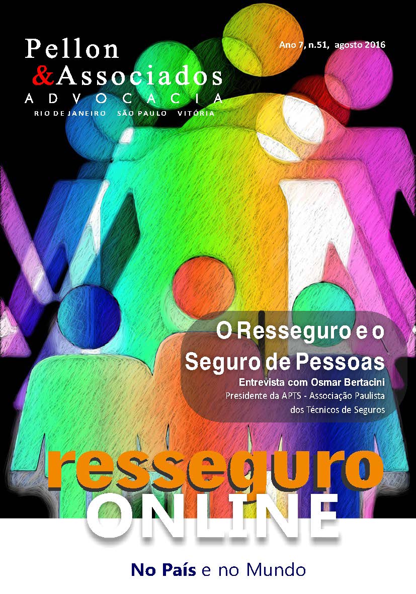 capa resseguro online 51