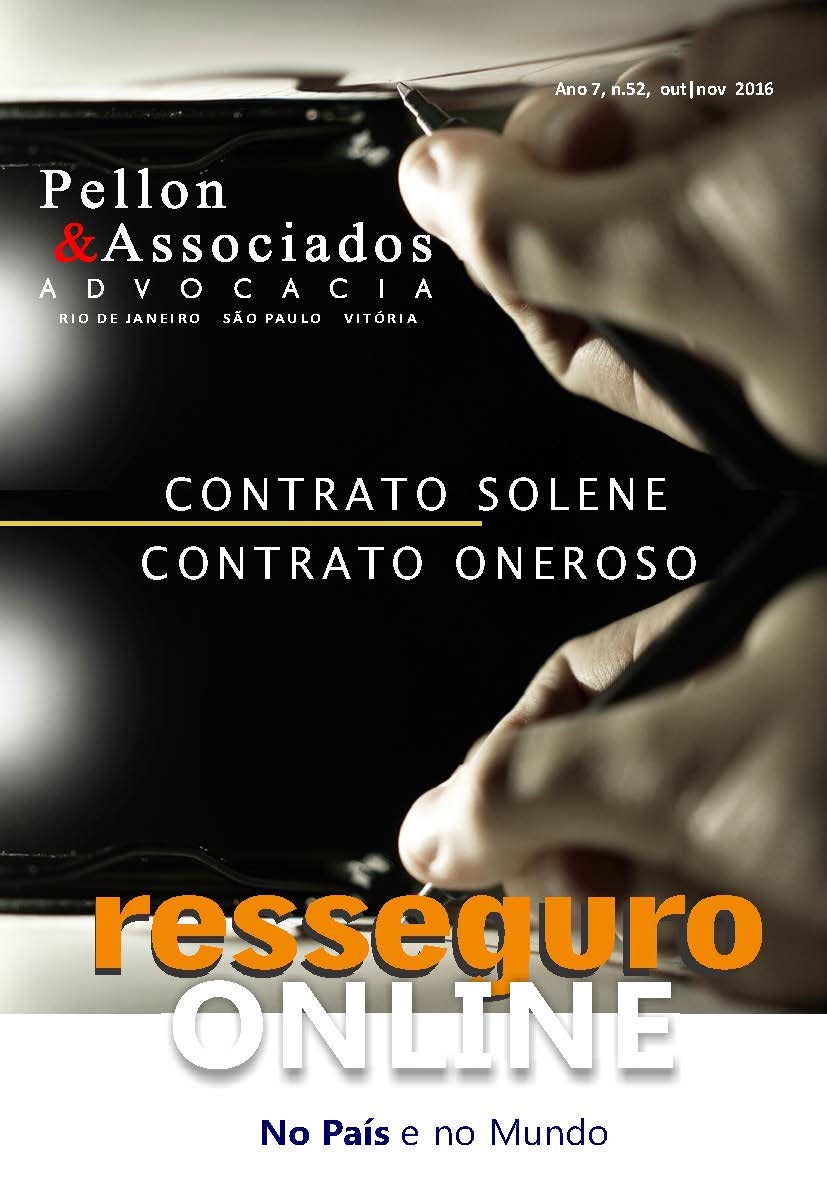 capa resseguro online 52