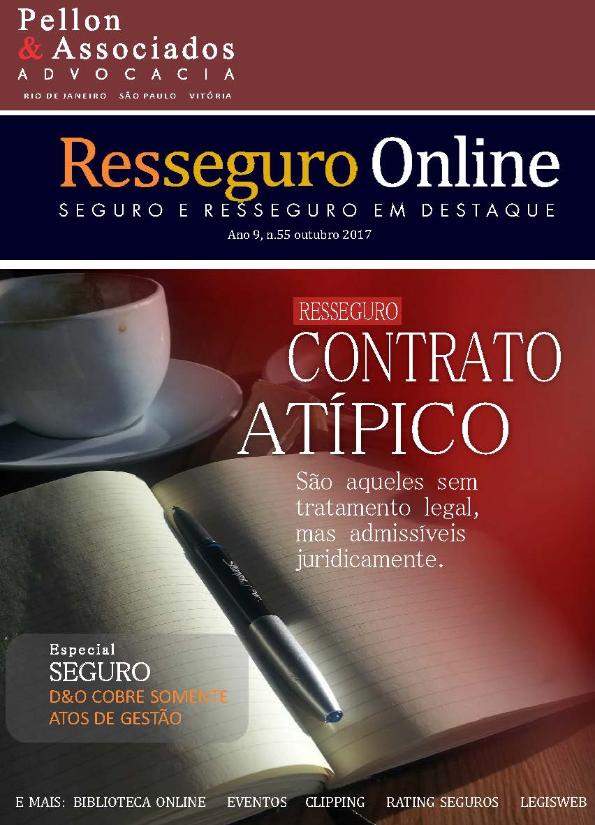 capa resseguro online 55