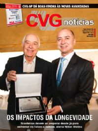 capa revista cvgsp maiojunho 2016