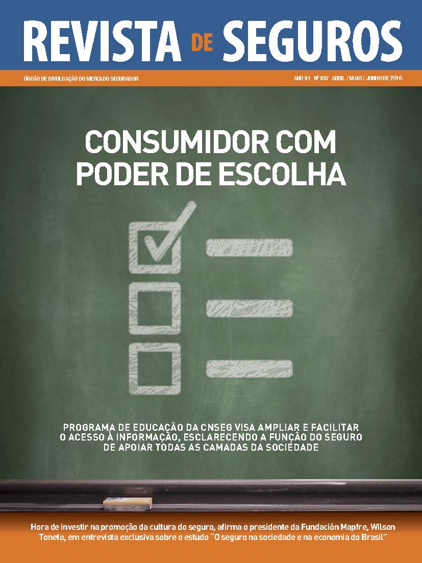 capa revista seguros 897