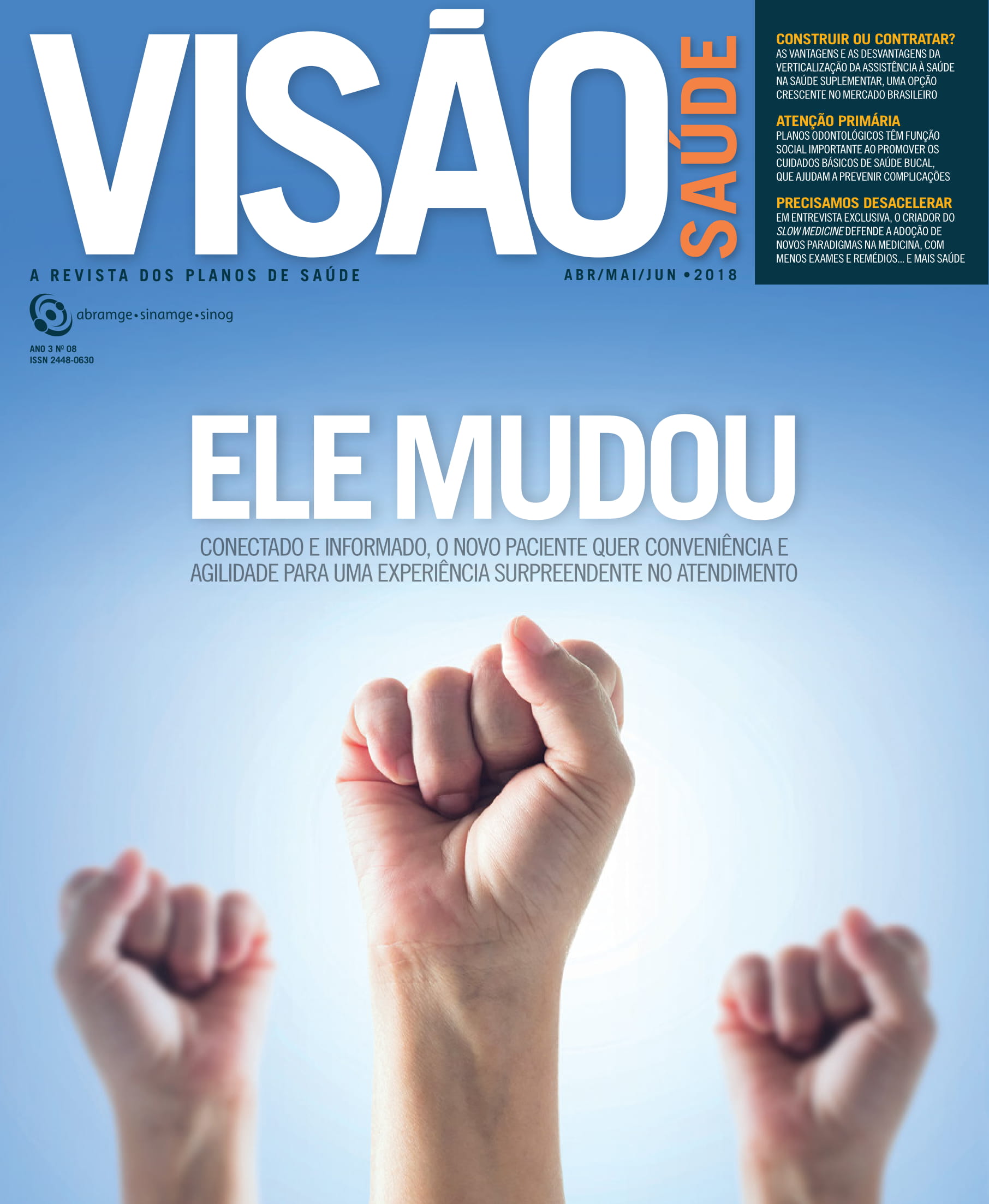 capa visao saude edicao 8-1