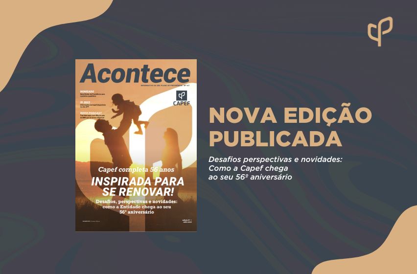 capef 23032023