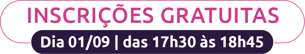 capgemini 30082021 1