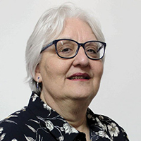 carlini 09032021